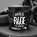 Unleash Your Inner Warrior with Warrior Sports Supplements