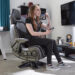 Game in Comfort: Menkind’s Premium Gaming Chairs for Ultimate Performance