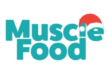 MuscleFood: Elevating Your Lifestyle with Premium Lean Meats and More