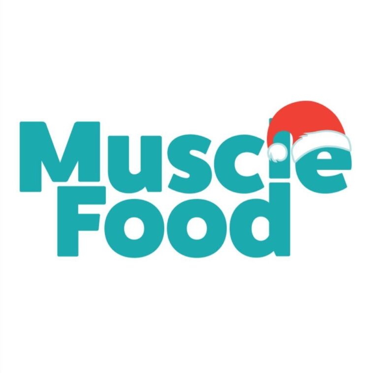 MuscleFood: Elevating Your Lifestyle with Premium Lean Meats and More