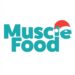 MuscleFood: Elevating Your Lifestyle with Premium Lean Meats and More