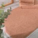 Ein Hauch von Luxus: Die belebende Badematten-Serie von Cawö
