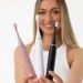 Revitalize Your Smile: Sonic Brilliance from Spotlight Oral Care!