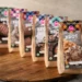 Backen Sie Ihre Glückseligkeit: Sally’s Shop enthüllt eine blühende Welt der Brotbackutensilien