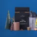 Fuel Your Festive Season: Protein Works Christmas Sale Up to 60% Off!