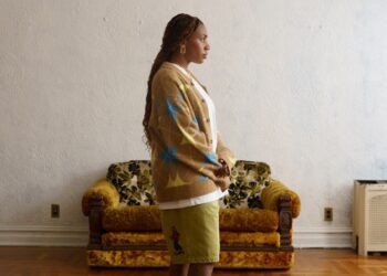 Moderne klassieker: Converse All Star One Stars Collectie!