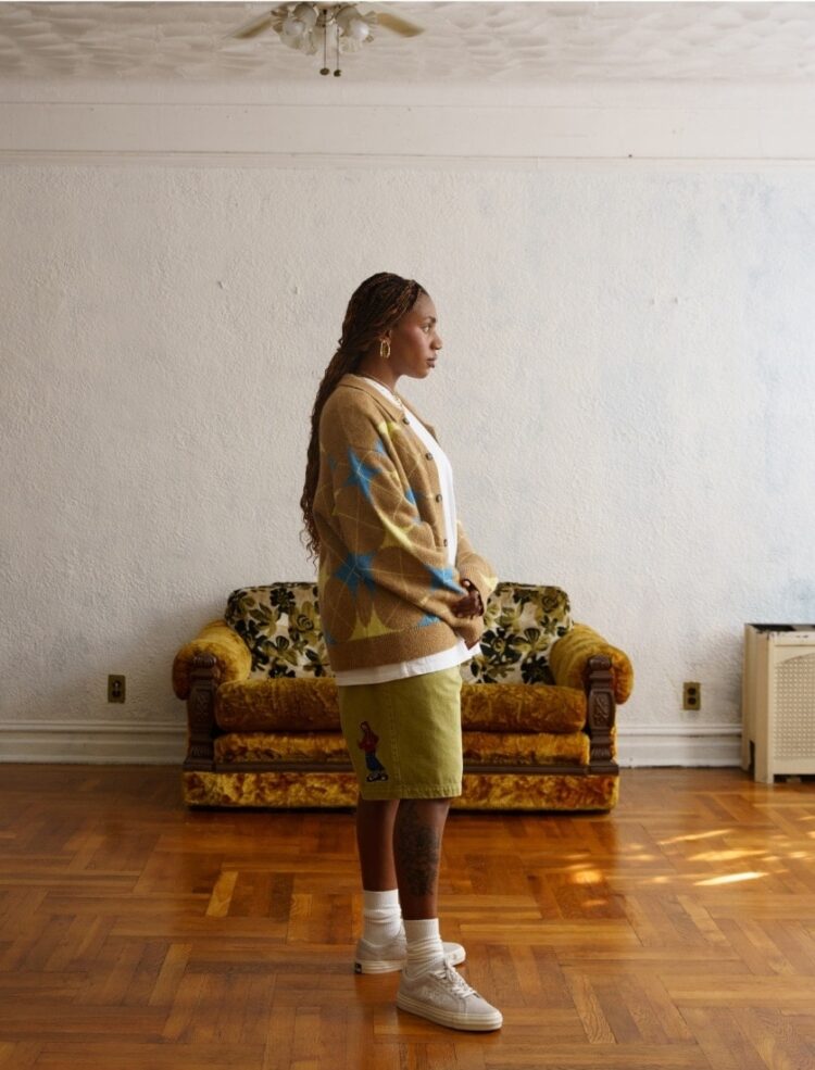 Moderne klassieker: Converse All Star One Stars Collectie!