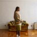 Moderne klassieker: Converse All Star One Stars Collectie!