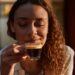 Revolutionierung der Kaffeekultur: Die kompostierbare Kaffeekugel von CoffeeB