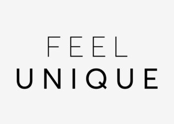 Unwrap Joy: Feelunique’s Christmas Beauty Gift Collection!