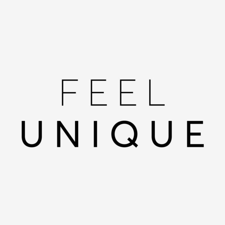 Unwrap Joy: Feelunique’s Christmas Beauty Gift Collection!