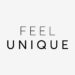 Unwrap Joy: Feelunique’s Christmas Beauty Gift Collection!