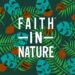 Nature’s Nourishment: Faith In Nature’s Revitalizing Shampoo Range!