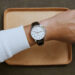 Timeless Elegance: Discover C.W. Sellors’ Exquisite IWC Watches!