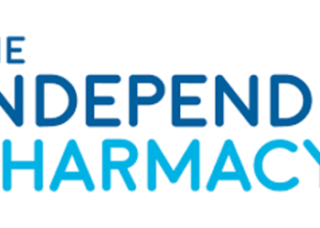 Unlock Confidence: Hair Loss Treatments at The Independent Pharmacy!