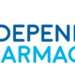 Unlock Confidence: Hair Loss Treatments at The Independent Pharmacy!