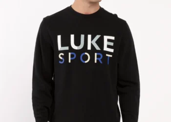 Luke 1997: Massive Discounts – Up to 60% Off on Exclusive Styles!