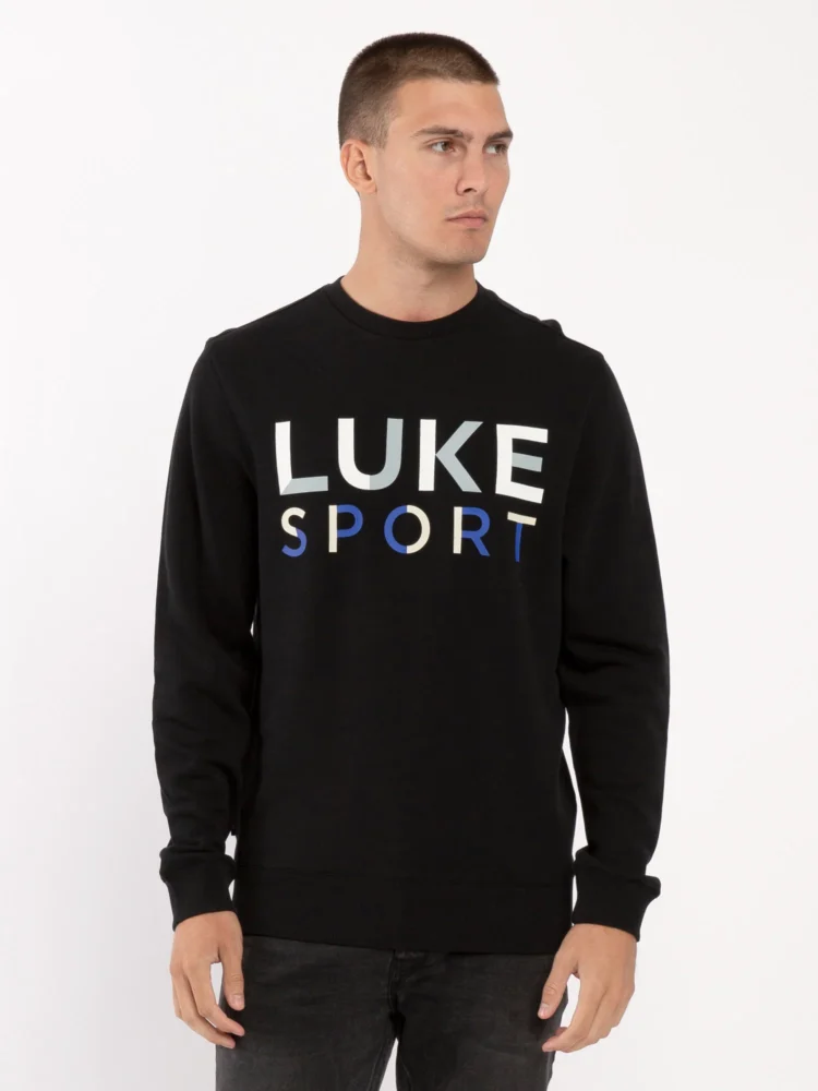 Luke 1997: Massive Discounts – Up to 60% Off on Exclusive Styles!