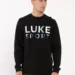 Luke 1997: Massive Discounts – Up to 60% Off on Exclusive Styles!