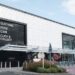 Marks and Spencer : Elégance intemporelle et excellence durable
