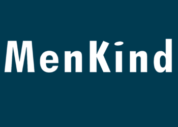 Your Sound Sanctuary: Discover the Best Headphones at Menkind!