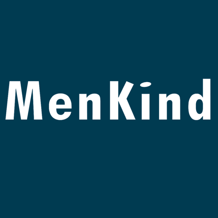 Your Sound Sanctuary: Discover the Best Headphones at Menkind!
