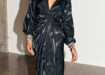 Elegance Redefined: Never Fully Dressed’s Stunning Collection of Dresses!