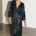 Elegance Redefined: Never Fully Dressed’s Stunning Collection of Dresses!