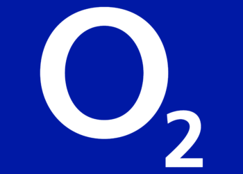 O2 Unveiled: Your Complete Digital Hub – Phones, Tablets, Sims, and More!