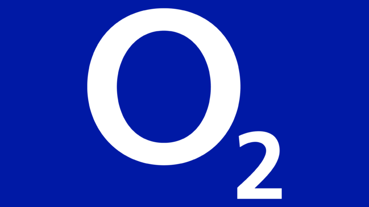 O2 Unveiled: Your Complete Digital Hub – Phones, Tablets, Sims, and More!