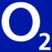 O2 Unveiled: Your Complete Digital Hub – Phones, Tablets, Sims, and More!