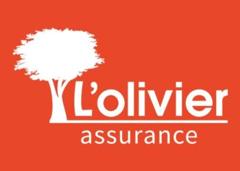 De la voiture à la maison : Le parcours d&rsquo;une décennie de L&rsquo;olivier Assurance