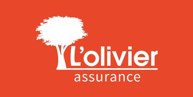 De la voiture à la maison : Le parcours d&rsquo;une décennie de L&rsquo;olivier Assurance