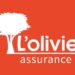 De la voiture à la maison : Le parcours d’une décennie de L’olivier Assurance
