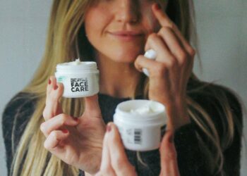 Revitalize with Orange County CBD: Creams and Balms for Natural Comfort