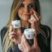 Revitalize with Orange County CBD: Creams and Balms for Natural Comfort