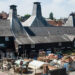 Coopers of Stortford: Your Home Essentials Destination!