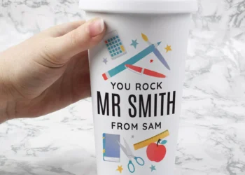 Unique and Thoughtful: Discover ForYou’s Personalized Gifts Collection!