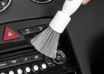 Mühelose Reinigung: Sauba’s German-Made Tools verwandeln die tägliche Hausarbeit