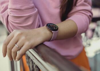 Navigate Precision: Discover GPS Watches at Watch Shop