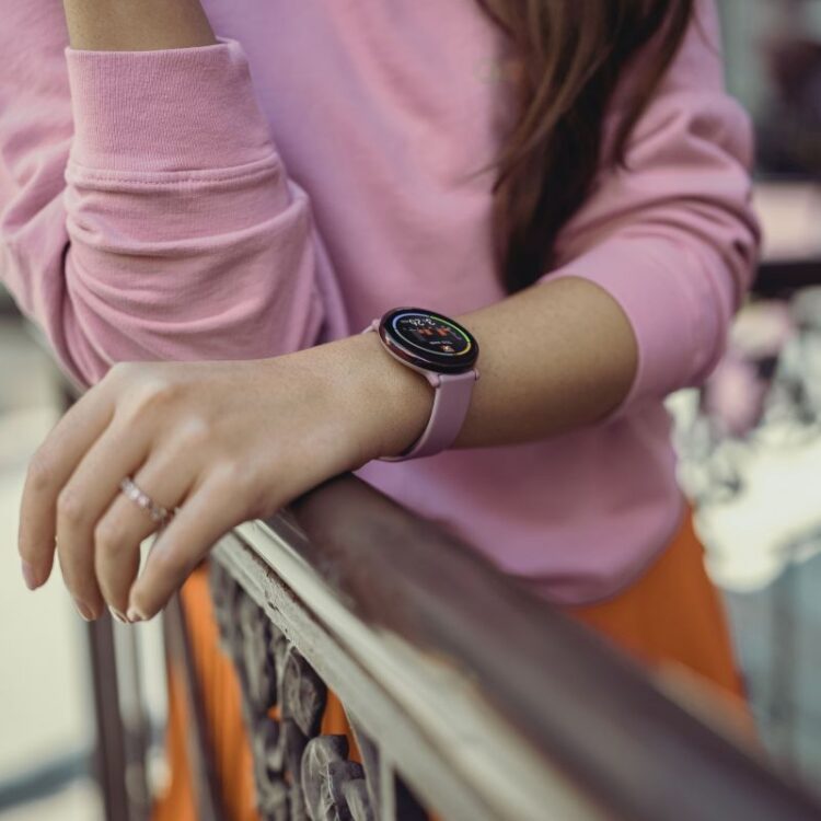 Navigate Precision: Discover GPS Watches at Watch Shop