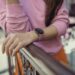 Navigate Precision: Discover GPS Watches at Watch Shop