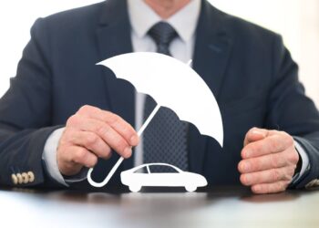 Votre budget, votre assurance : La promesse d&rsquo;un prix juste de L&rsquo;olivier