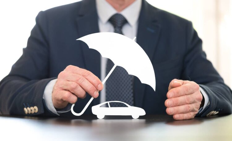 Votre budget, votre assurance : La promesse d’un prix juste de L’olivier