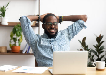 Future-Proofing Your Online Presence: Why Names.co.uk Stands Out?