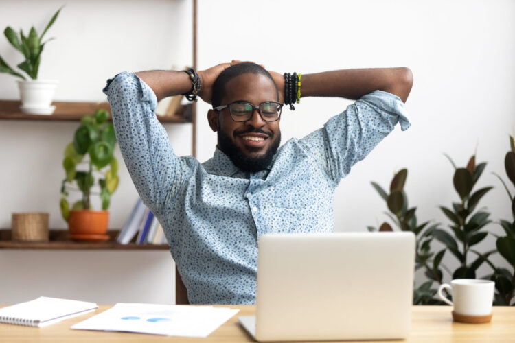 Future-Proofing Your Online Presence: Why Names.co.uk Stands Out?