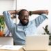 Future-Proofing Your Online Presence: Why Names.co.uk Stands Out?