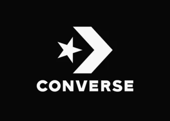 Step into Style: Converse Boot Gifts for Every Adventure