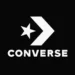 Step into Style: Converse Boot Gifts for Every Adventure