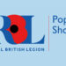 Shine Brighter for Less: Poppyshop Jewelry Sale Now On!